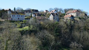 Déménageur Chelles